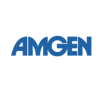 11_AMGEN