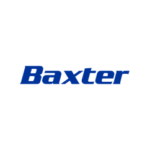 16_BAXTER