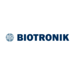 17_BIOTRONIK