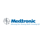 18_MEDTRONIC