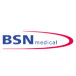 20_BSN_MEDICAL