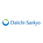 29_DAIICHI_SANKYO