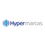 32_HYPERMARCAS