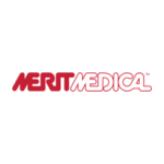 35_MERIT_MEDICAL