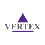 36_VERTEX