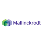 37_MALLINCKRODT