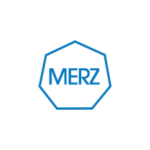 39_MERZ