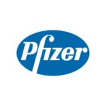 3_PFIZER