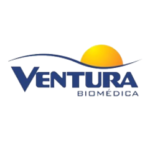 41_VENTURA_BIOMEDICA