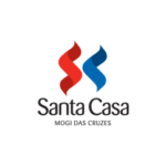 44_SANTA_CASA_MOGI