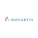 4_NOVARTIS